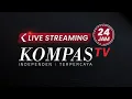 Download Lagu LIVE STREAMING 24 JAM KOMPASTV KALTIM