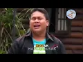 Download Lagu TENNANG ATTENNANG. CIPT. NATANAEL.PURBA//AMOS SIMAJUNTAK.