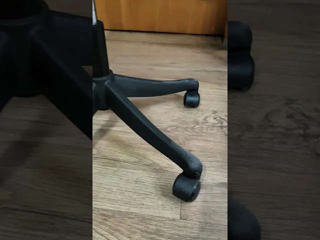 Vídeo do produto
