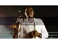 Download Lagu Dwayne DJ Bravo   Champion Official Song Full HD,1080p Sydney RGB April 2016