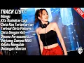 Download Lagu DUGEM BREAKBEAT MIXTAPE DJ TERMANGU X KITA USAHAKAN LAGI (BATAS SENJA) FULL BASS TERBARU 2025
