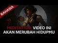 Download Lagu Meditasi: Kunci Rahasia Memanifestasi Apapun Yang Kamu Mau.