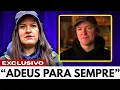 O que Aconteceu com Atz Lee Kilcher e Jane Kilcher de Alasca a Ultima Fronteira