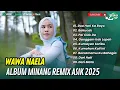Download Lagu Wawa Naela - DUO HARI KA RAYO | BAKUCAK | PAI CIEK DA | LAGU MINANG ASIK POPULER TERBARU 2025