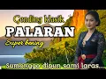 Download Lagu GENDING JAWA _ PALARAN SINOM SEKAR PANGKUR _ UYON UYON SUPER BENING SUARANE MONGGO DIPUN SAMI LARAS