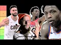 Ranking NBA 3 and D wings