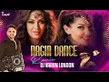 Lagu Naagin X Naagin Dance (Troll Mix) | Belichi Nagin Nighali Troll Mix | DJ Varun London| Trending 2025