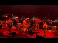 Big Thief - Not and Vampire Empire (Live in Toronto, 2026)