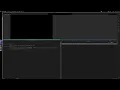 The Transcription Tool Avid 2024