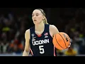 2025 WNBA Mock Draft
