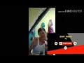 Download Lagu Kuharamkan cintamu