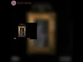 Stormy - AFRICAIN   (lyrics)   مكتوبة