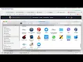 25 Swagger Editor API