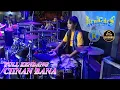Download Lagu CIINAN BANA - FULL KENDANG - NEW KENDEDES X DHEHAN AUDIO