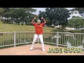 Download Lagu Creatieve Gymnastiek \