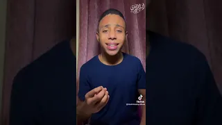 تعلم مقام السوزناك بسهولة  دندنها
