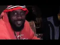 ODUMODUBLVCK - WOTOWOTO SEASONING feat BLACK SHERIF