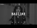 Download Lagu 𝑬𝒗𝒆𝒓𝒚 𝒔𝒐𝒏𝒈 𝑰 𝒉𝒆𝒂𝒓 𝒔𝒕𝒊𝒍𝒍 𝒇𝒆𝒆𝒍𝒔 𝒍𝒊𝒌𝒆 𝒊𝒕 𝒘𝒂𝒔 𝒘𝒓𝒊𝒕𝒕𝒆𝒏 𝒇𝒐𝒓 𝒖𝒔 💔 Sad Songs Playlist For Broken Hearts