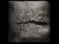 Helrunar - Europa nach dem Eis