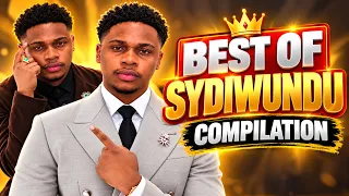BEST OF SYDIWUNDU COMPILATION FROM SEPTEMBER TO OCTOBER 2026