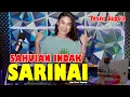 Download Lagu Sahujan Indak Sarinai - Dj minang terbaru - Yosni Septia - Ba Musik Dj