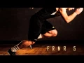 Download Lagu [FRMR] Fast Running Music Remix 5