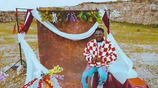 Umar MB Idanun Ki Official Video 