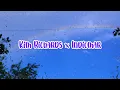Ay Ay Ay - Kim Richards × Indiomar ft Alexxander