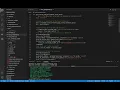screencast-ML