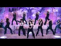 [K-Choreo 8K HDR] Ive Fancam 'BLACKHOLE' (IVE Choreography) 🎧 Spatial Sound. Ver @MusicBank 260306