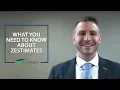 Why You Shouldn t Trust Zillow Zestimates