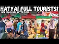 Lagu HATYAI FULL 😱 Tourists Return | New Year 2026 Celebration | HATYAI Latest UPDATE
