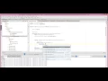 Android with Parse com 4 - Signup Activity continue Log out Button