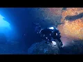Download Lagu Scuba Diving at Voodoo Point | June 2023
