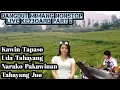 Lagu DANGDUT MINANG POPULER 2020 LIVE ORGEN TUNGGAL NONSTOP ( COVERT APRILIA ) PART 2