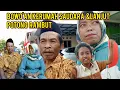 Download Lagu BOWO'AN KERUMAH SAUDARA \u0026LANJUT POTONG RAMBUT