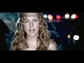 Belinda - Ángel (Once in Your Lifetime) (Official Video) [HD]