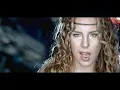 Download Lagu Belinda - Ángel (Once in Your Lifetime) (Official Video) [HD]