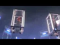 Relate by for KING & COUNTRY | The Relate Tour 2021