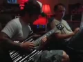 Download Lagu Avenged Sevenfold The Making of Lost