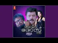 Download Lagu Kallyanaprayathil (Remix)