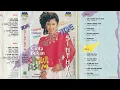 Ine Sinthya - Cinta Bukan Sayur Asem ( Full Album )