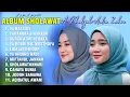 FULL ALBUM POPULER 2025 AI KHODIJAH \u0026 AULIA ZAHRA