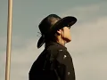 키드밀리 (Kid Milli), TRADE L (트레이드 엘) - KAiKAiKiKi MV