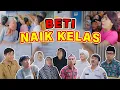 Download Lagu SISWA BARU DI SEKOLAH BETI