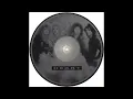 Heart - These Dreams (Extended Remix) HQ