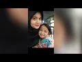Download Lagu Romantis perjuangan ayah anak perempuan PIDI BAIQ