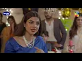 Download Lagu Ulfat Needs Help | Mohabbat Tujhe Alvida | HUM TV | Hum Spotlight