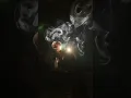 Download Lagu STORY WA MALAM HARI 30 DETIK!!! TERBARU