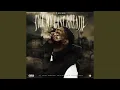 Download Lagu Lonely Child